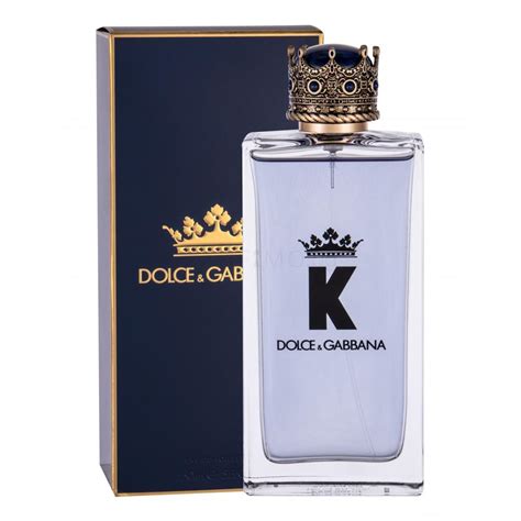 dolce gabbana kot|Dolce & Gabbana K, Eau De Toilette Spray, Fragrance For Men.